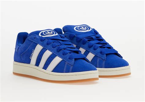 adidas campus 00s blue.